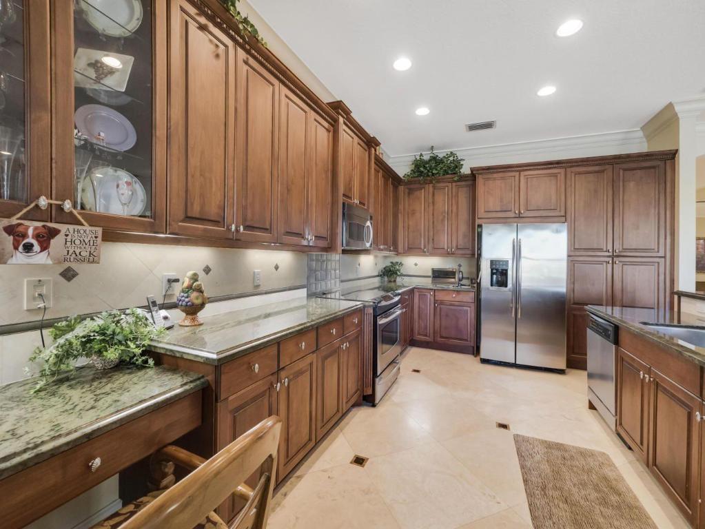 8859 Hidden Acres Drive