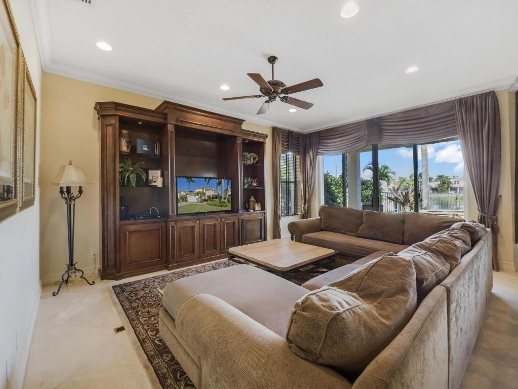 8859 Hidden Acres Drive