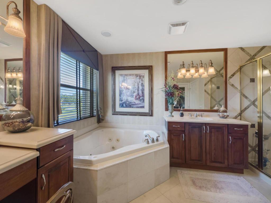 8859 Hidden Acres Drive