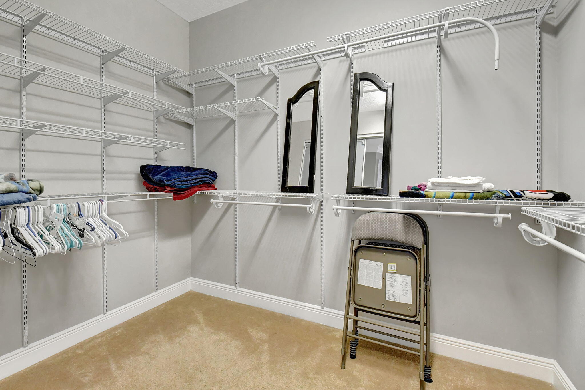 10133 Cobblestone Creek Drive