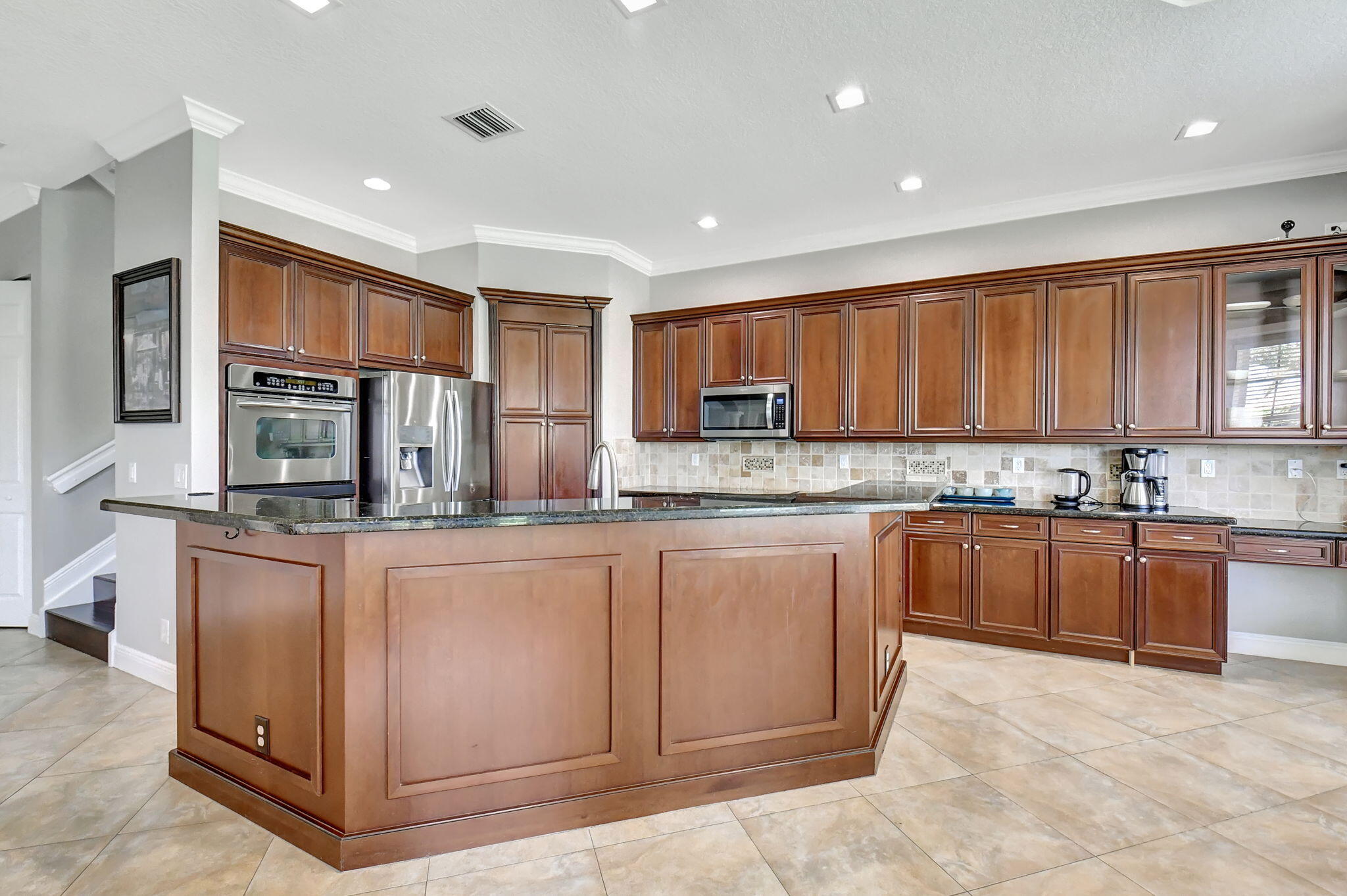 10133 Cobblestone Creek Drive