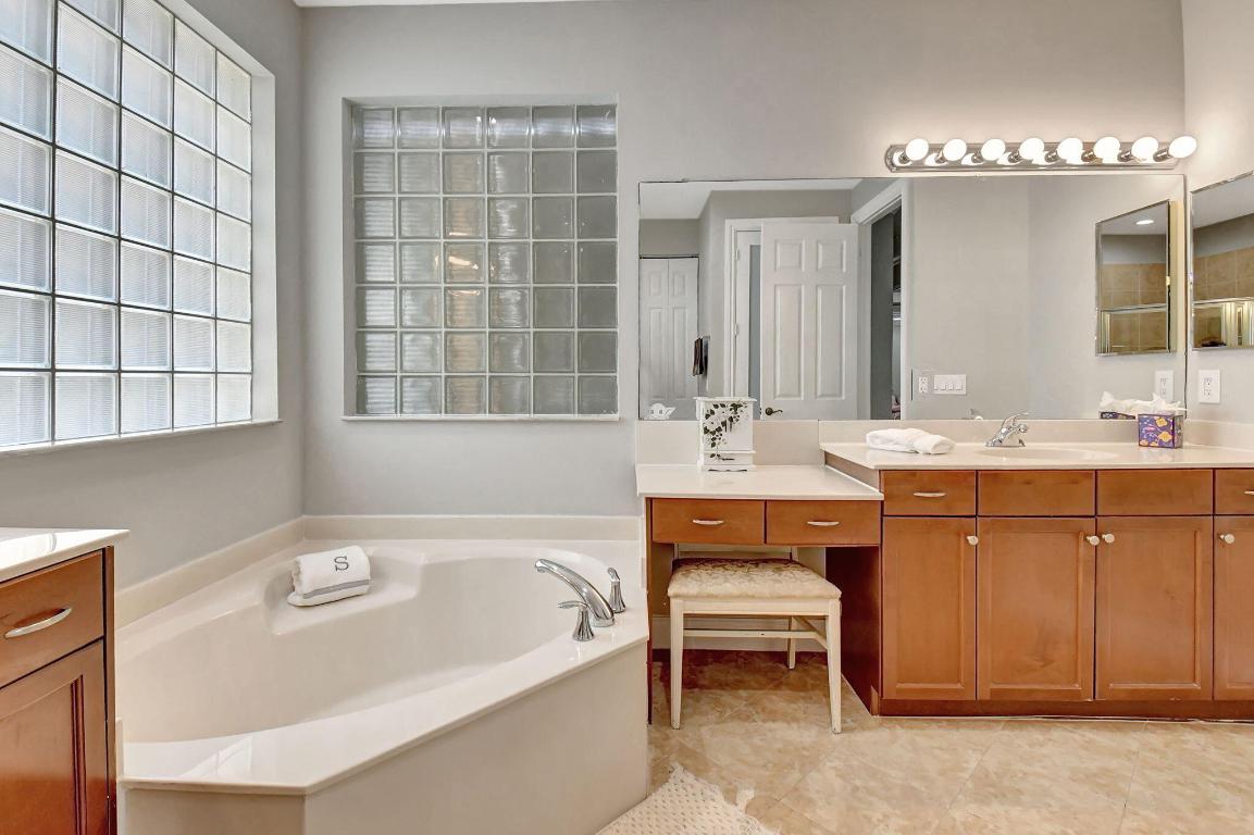 10133 Cobblestone Creek Drive