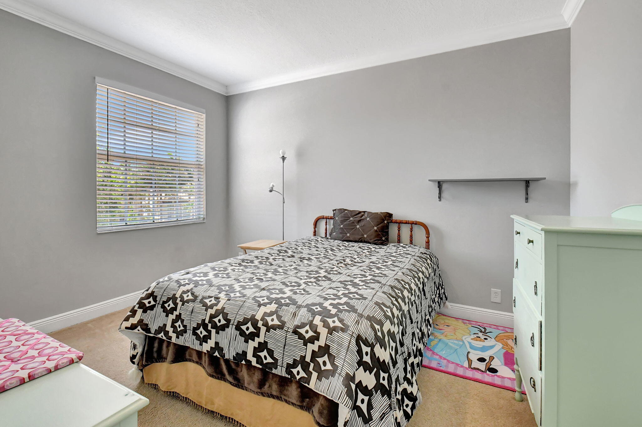 10133 Cobblestone Creek Drive