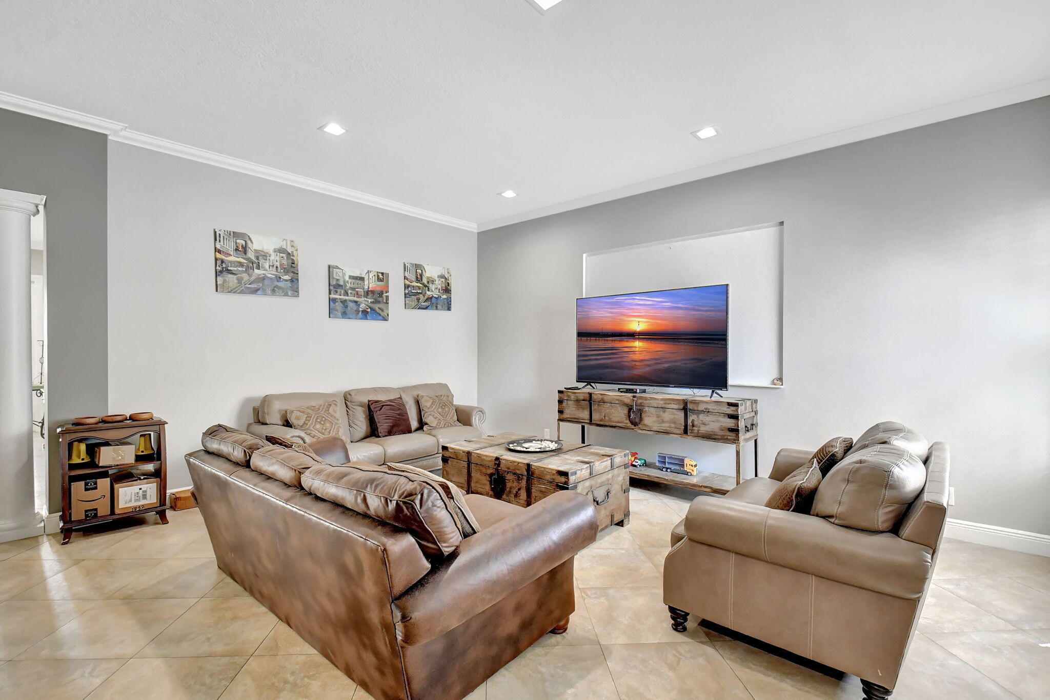 10133 Cobblestone Creek Drive