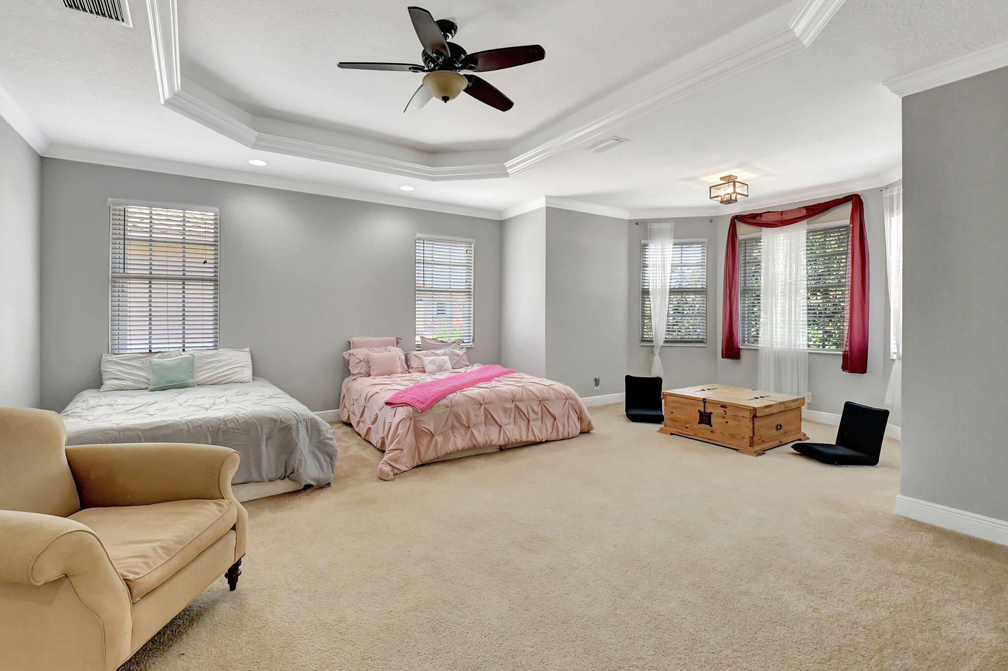 10133 Cobblestone Creek Drive