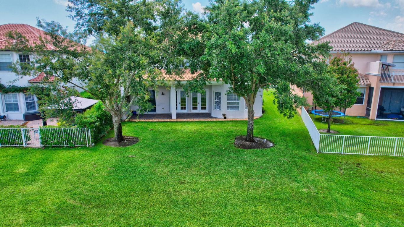 10133 Cobblestone Creek Drive