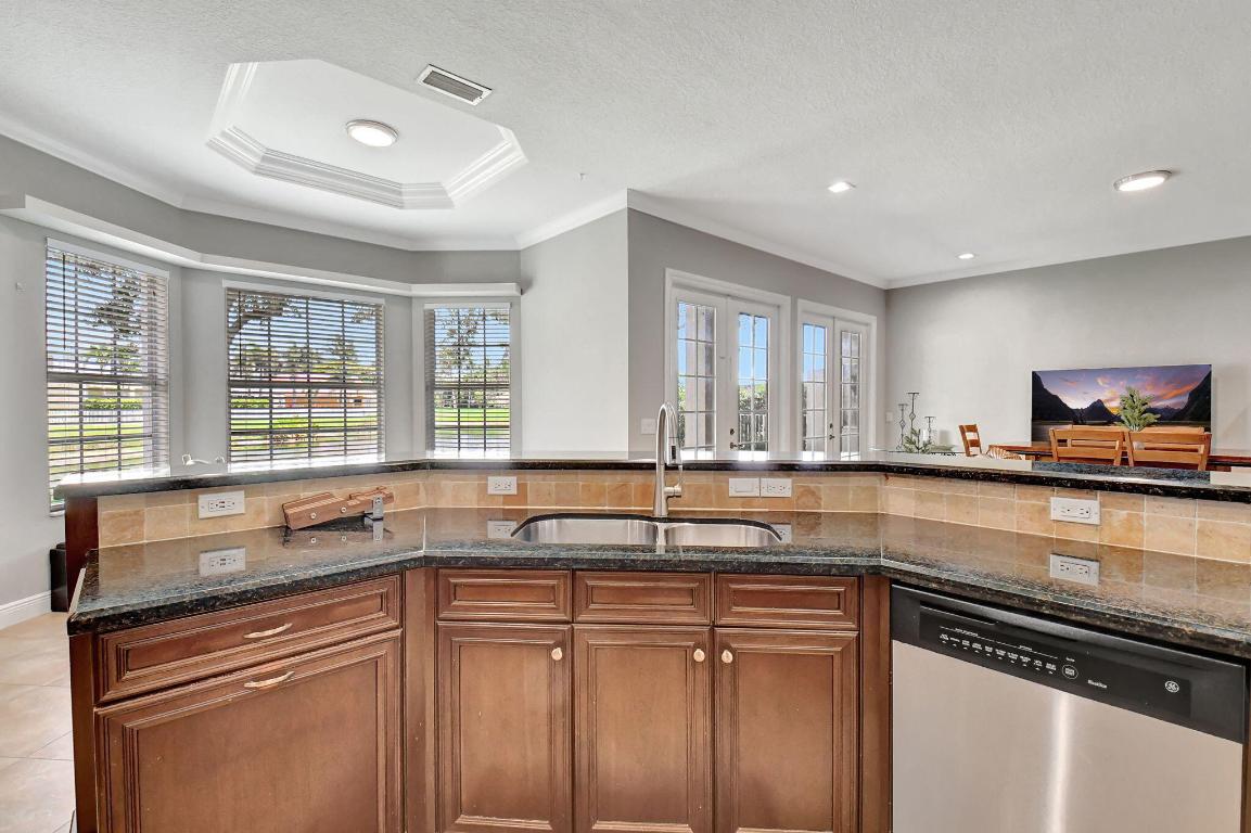 10133 Cobblestone Creek Drive