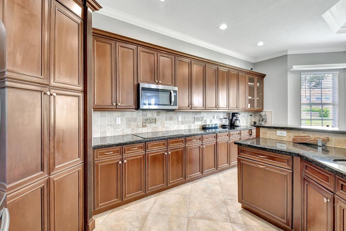 10133 Cobblestone Creek Drive