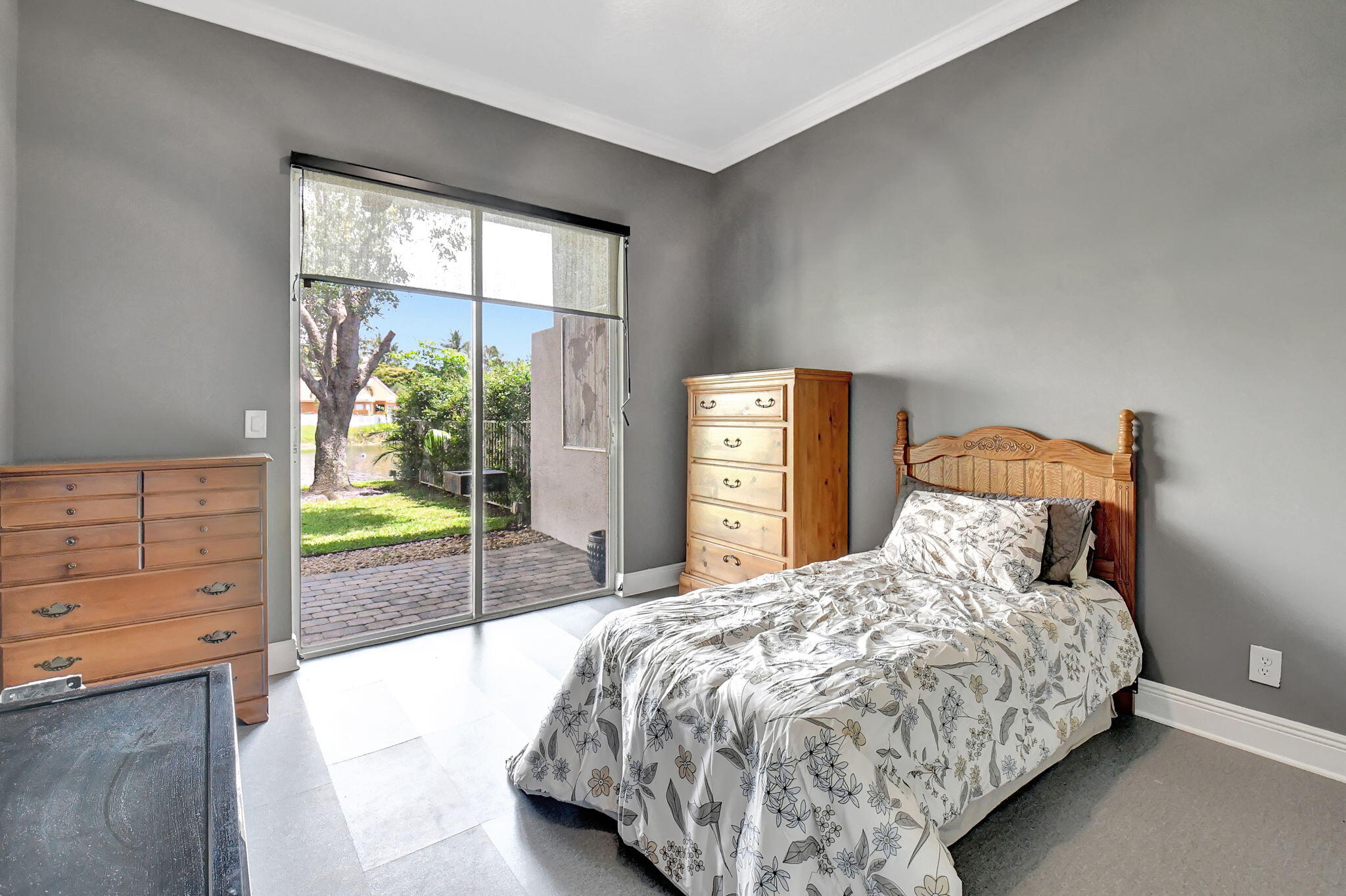 10133 Cobblestone Creek Drive