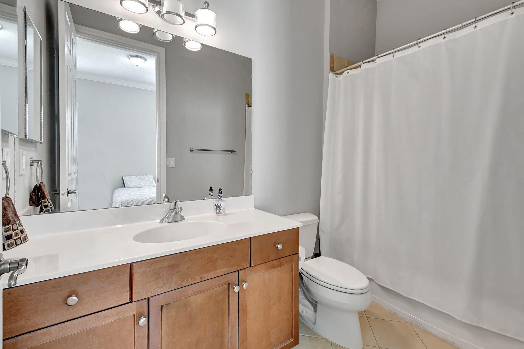 10133 Cobblestone Creek Drive