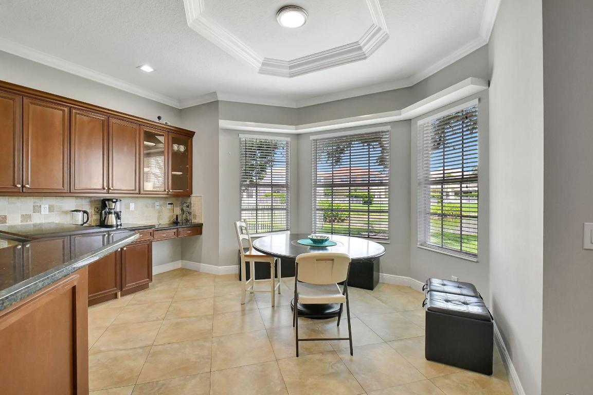 10133 Cobblestone Creek Drive