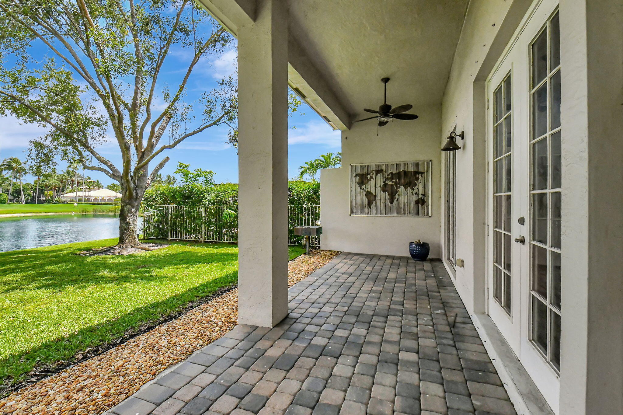 10133 Cobblestone Creek Drive