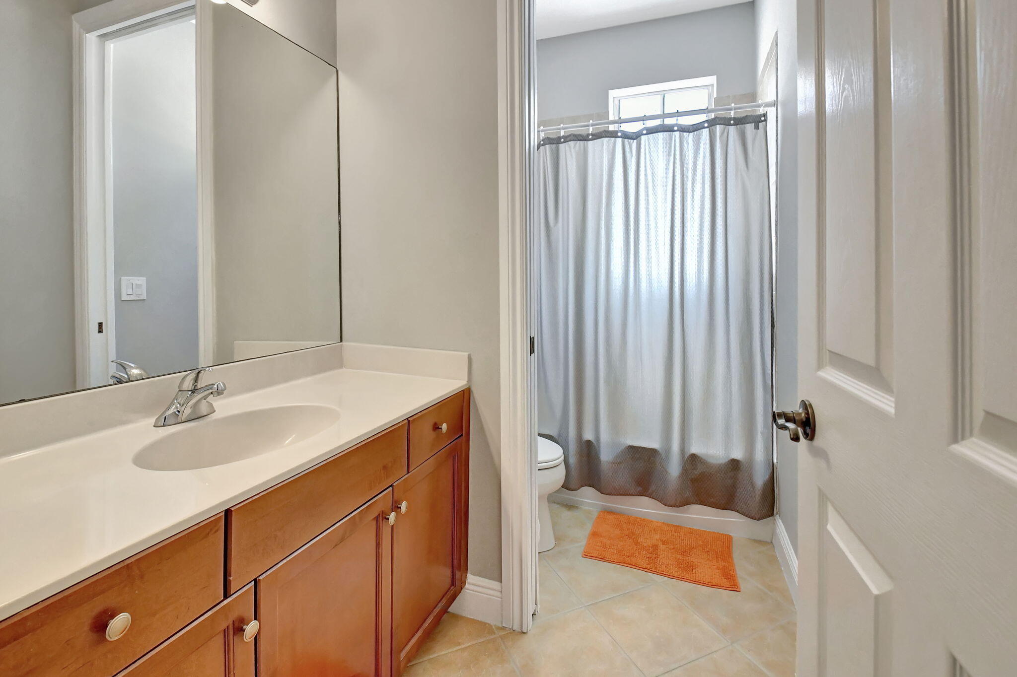 10133 Cobblestone Creek Drive