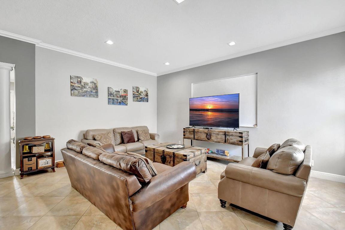 10133 Cobblestone Creek Drive