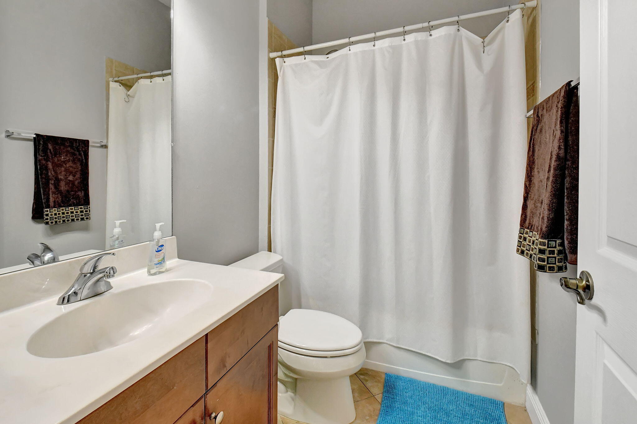 10133 Cobblestone Creek Drive