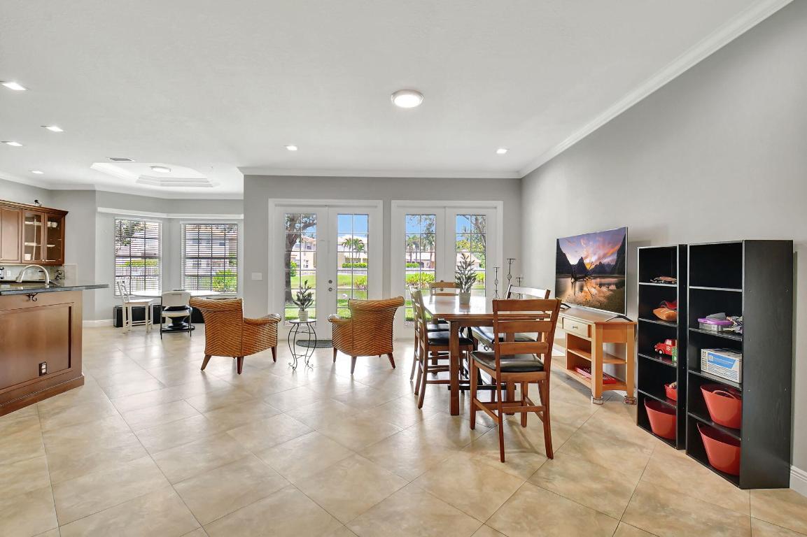 10133 Cobblestone Creek Drive