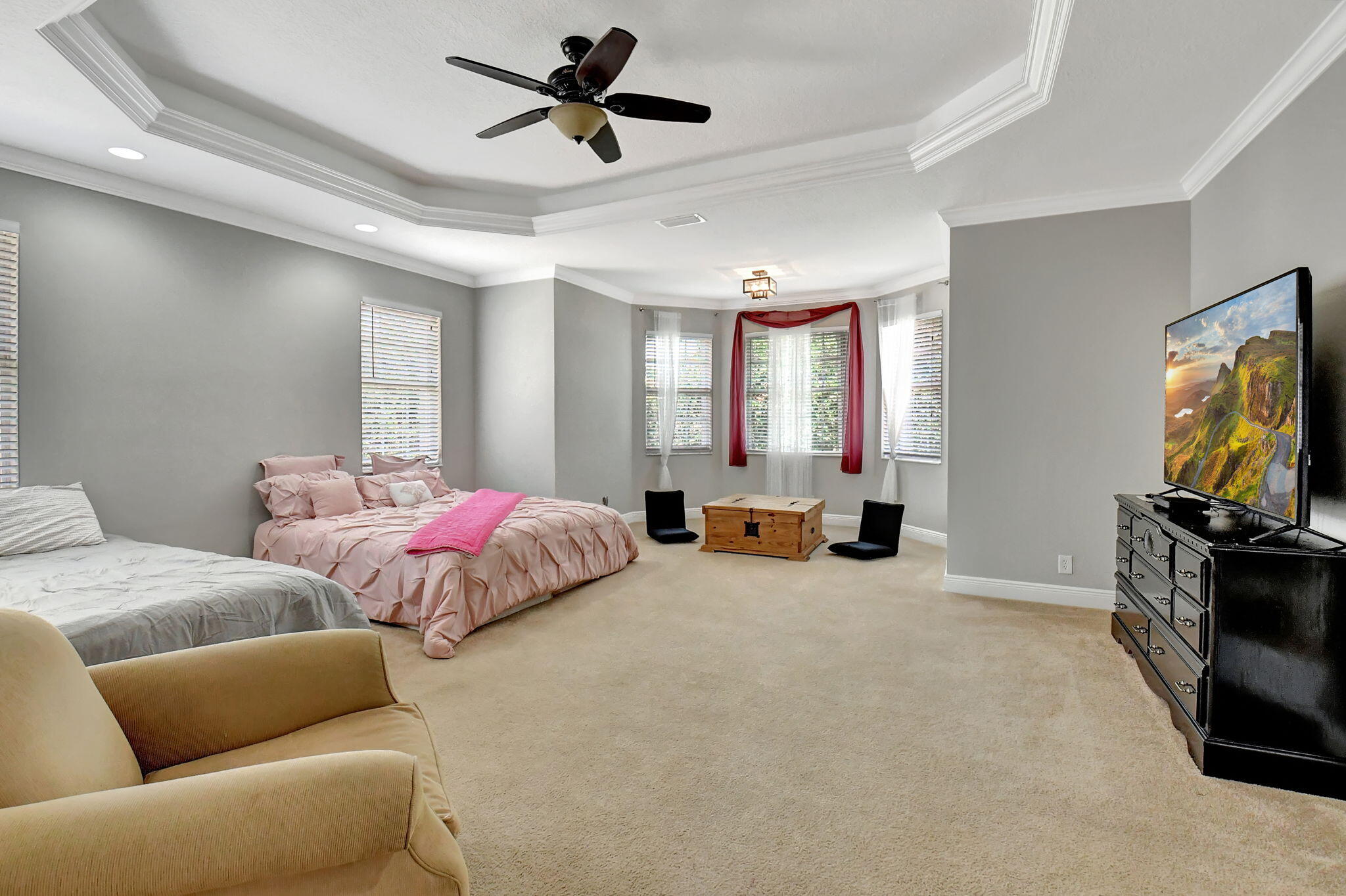 10133 Cobblestone Creek Drive