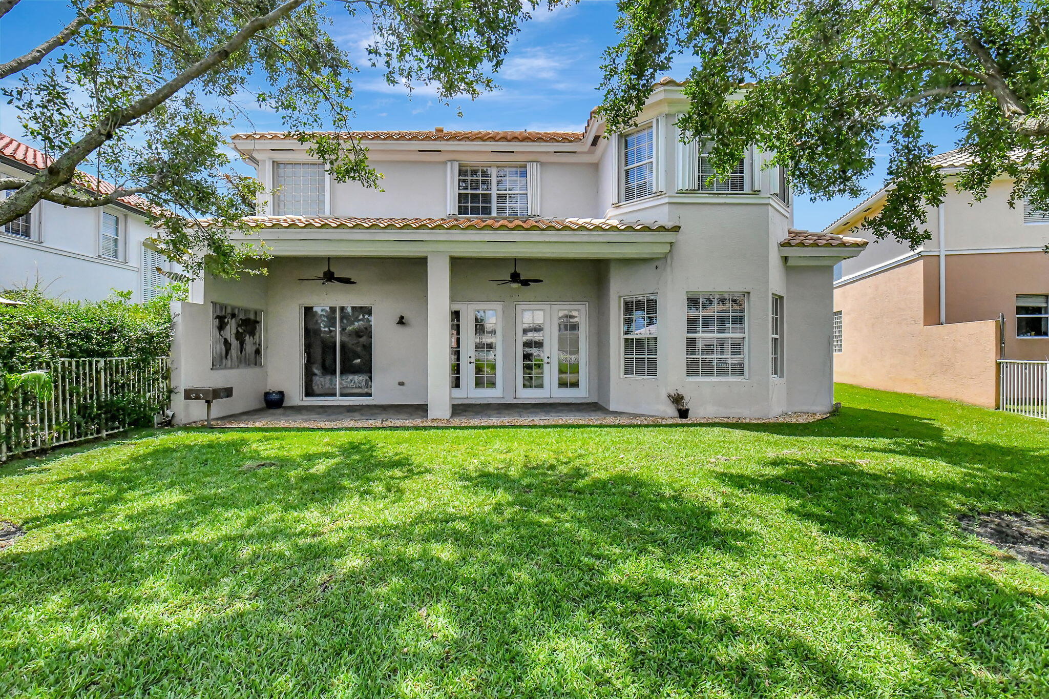 10133 Cobblestone Creek Drive