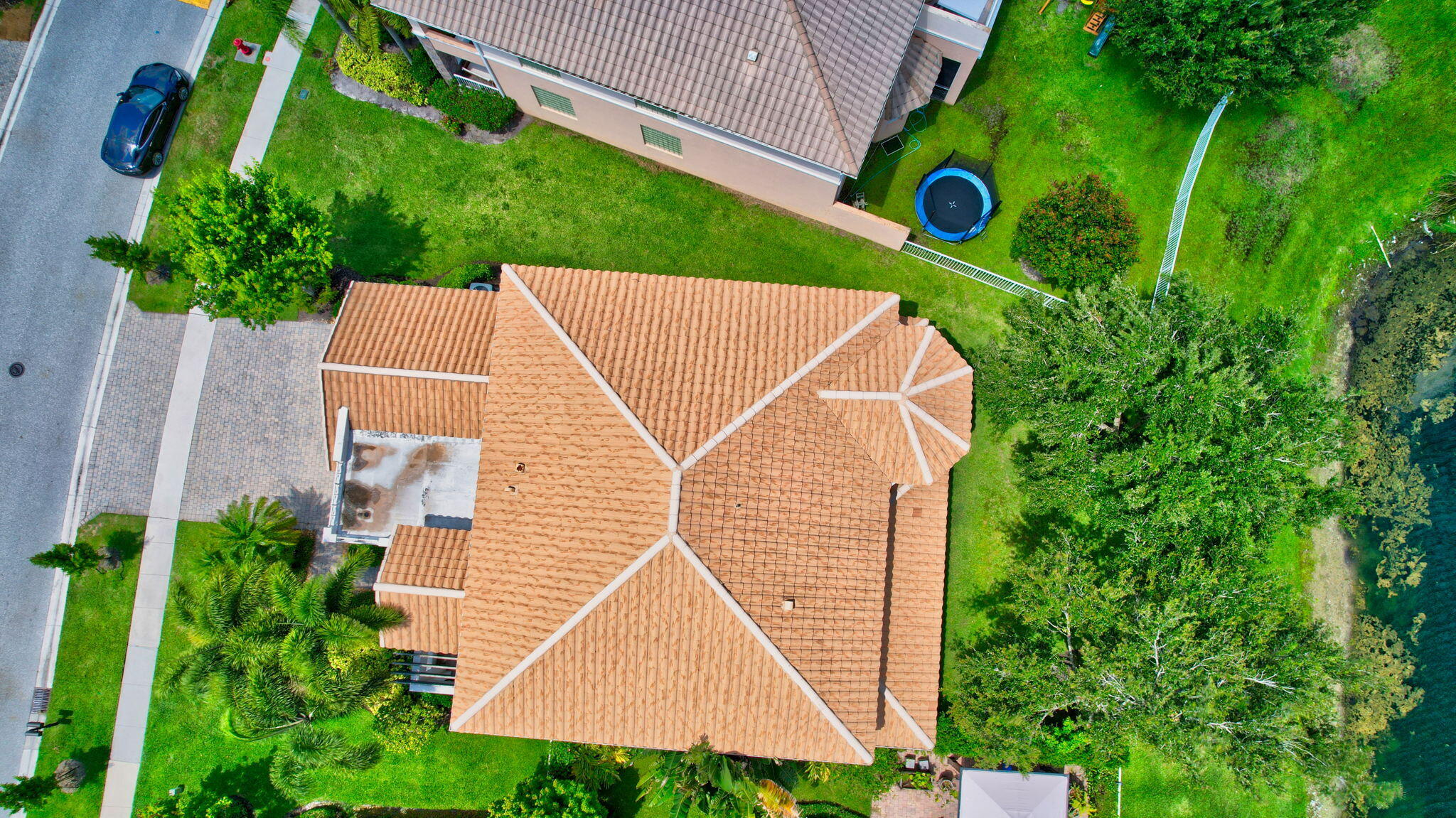 10133 Cobblestone Creek Drive