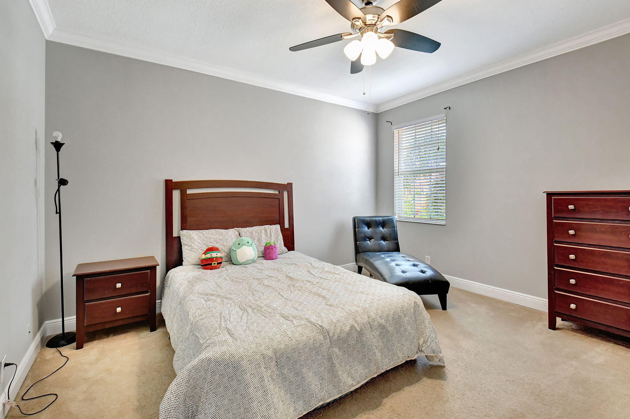 10133 Cobblestone Creek Drive