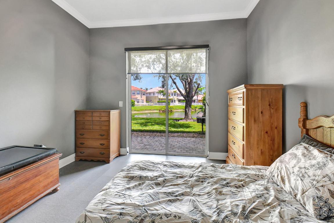 10133 Cobblestone Creek Drive