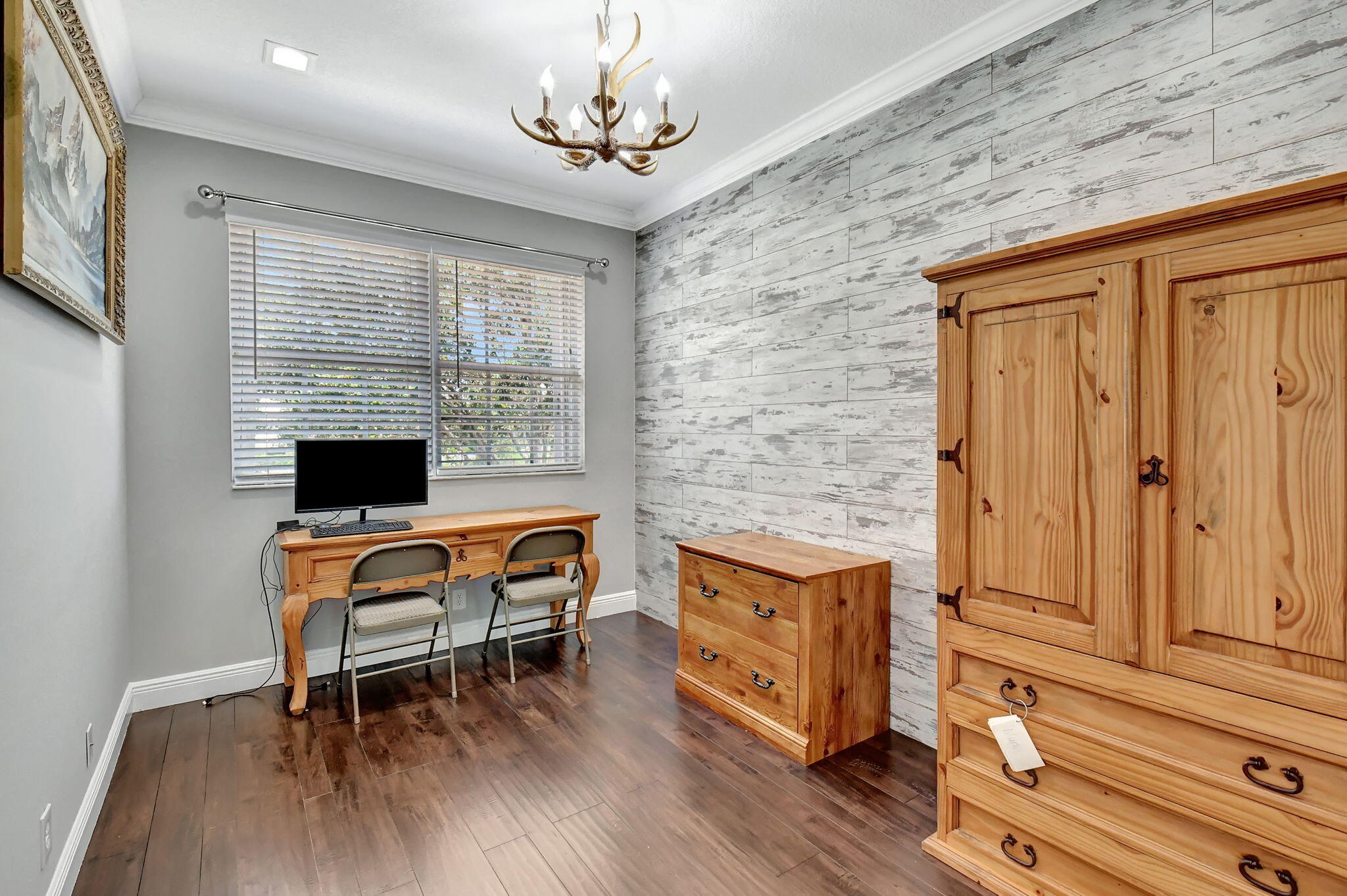 10133 Cobblestone Creek Drive