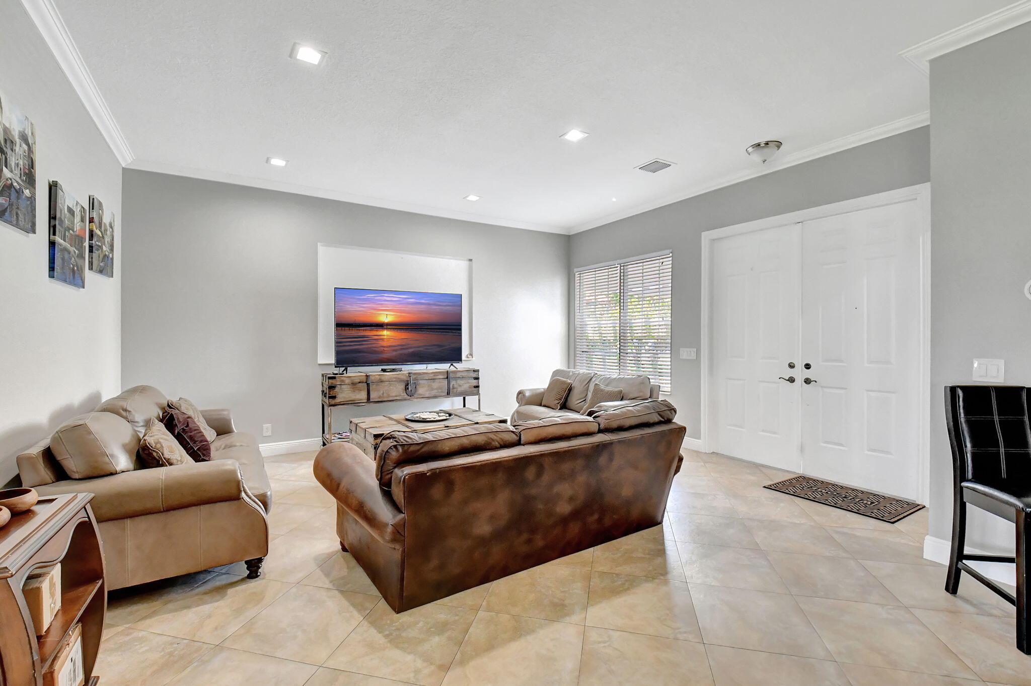 10133 Cobblestone Creek Drive