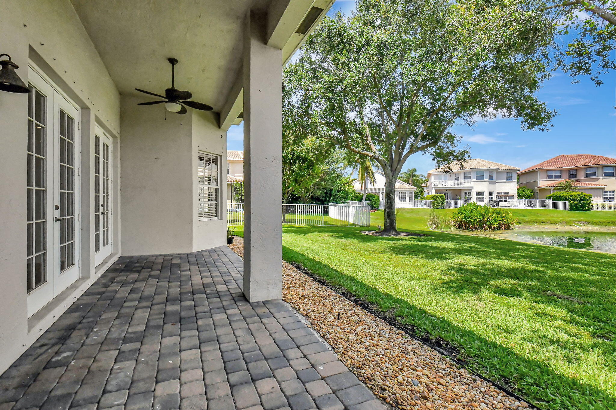 10133 Cobblestone Creek Drive