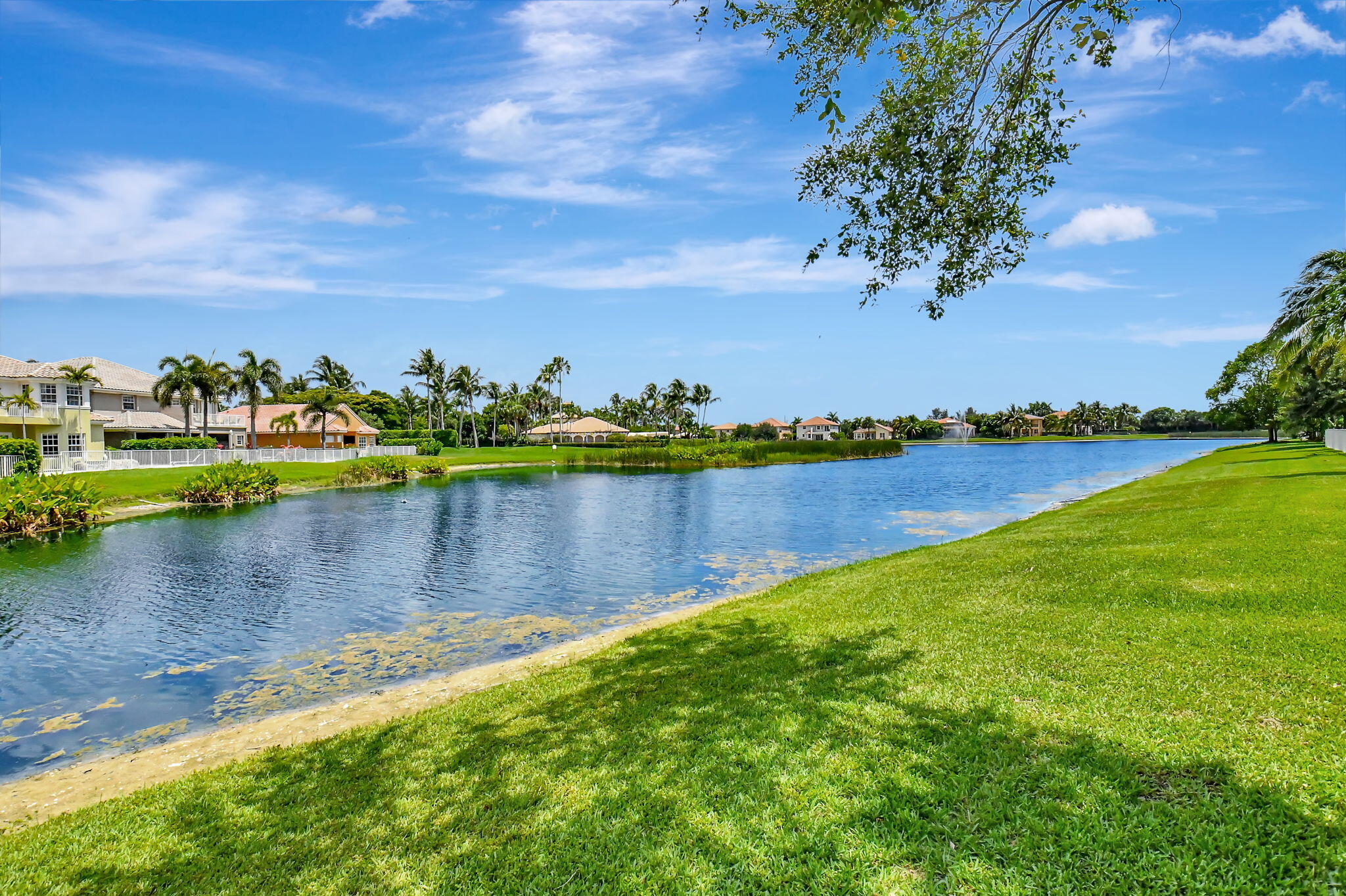 10133 Cobblestone Creek Drive