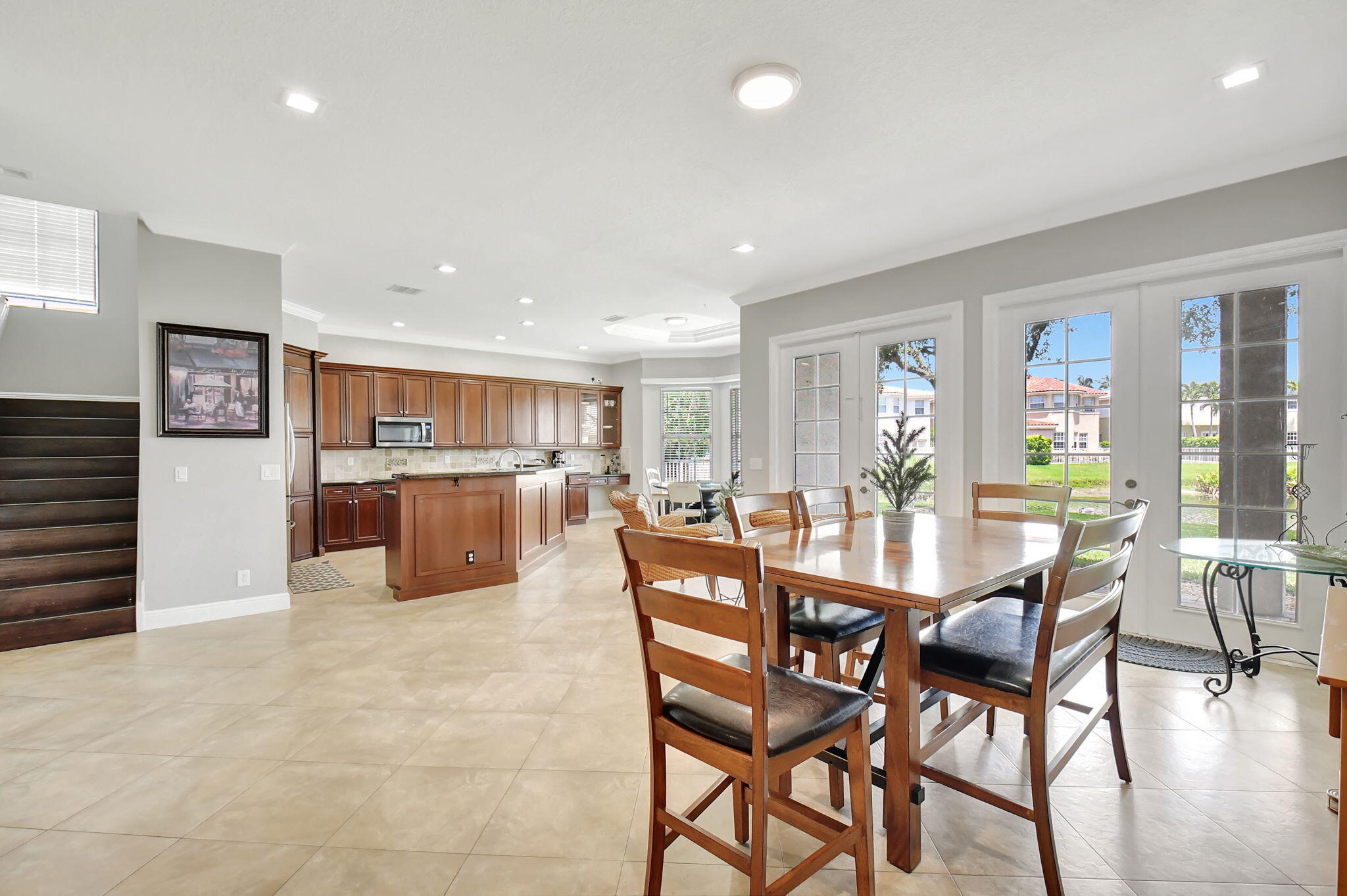 10133 Cobblestone Creek Drive