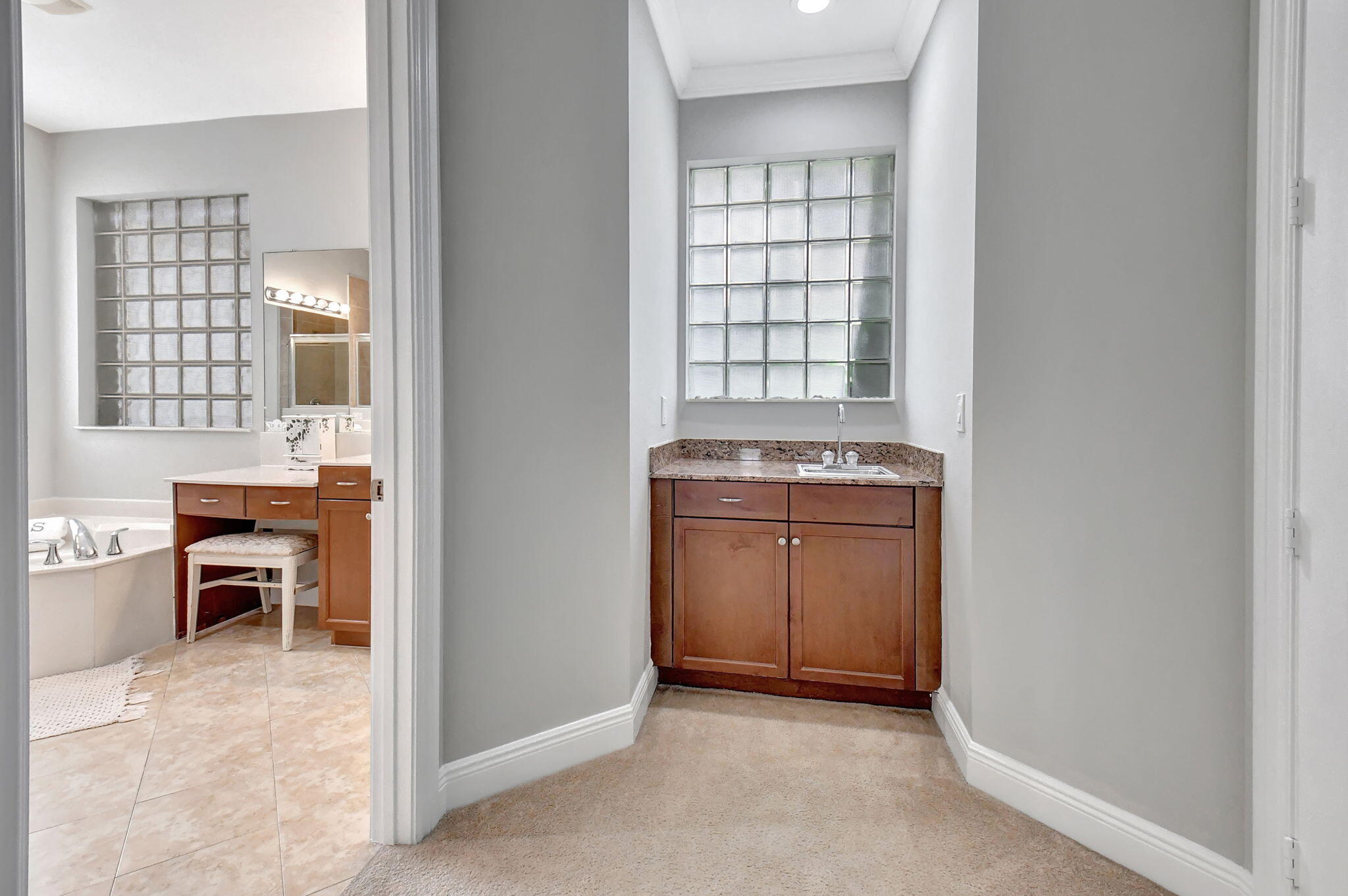 10133 Cobblestone Creek Drive