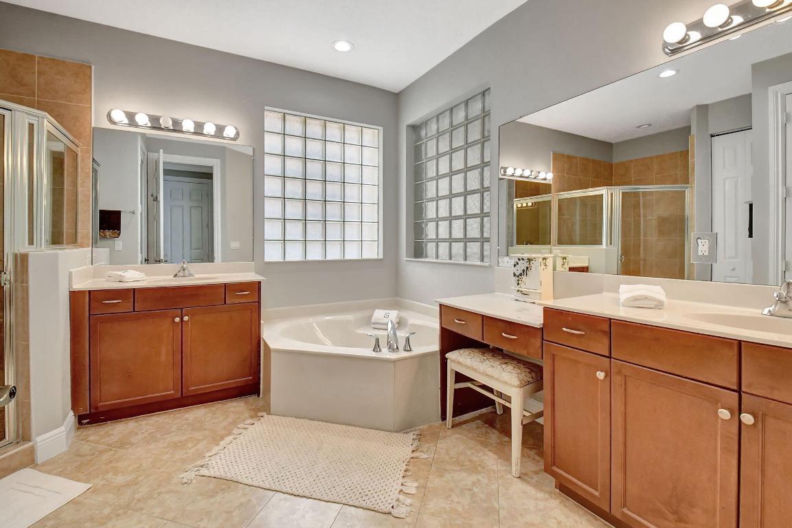 10133 Cobblestone Creek Drive