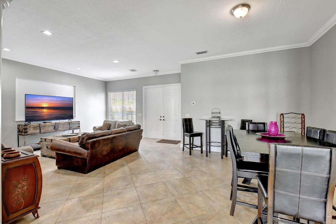 10133 Cobblestone Creek Drive