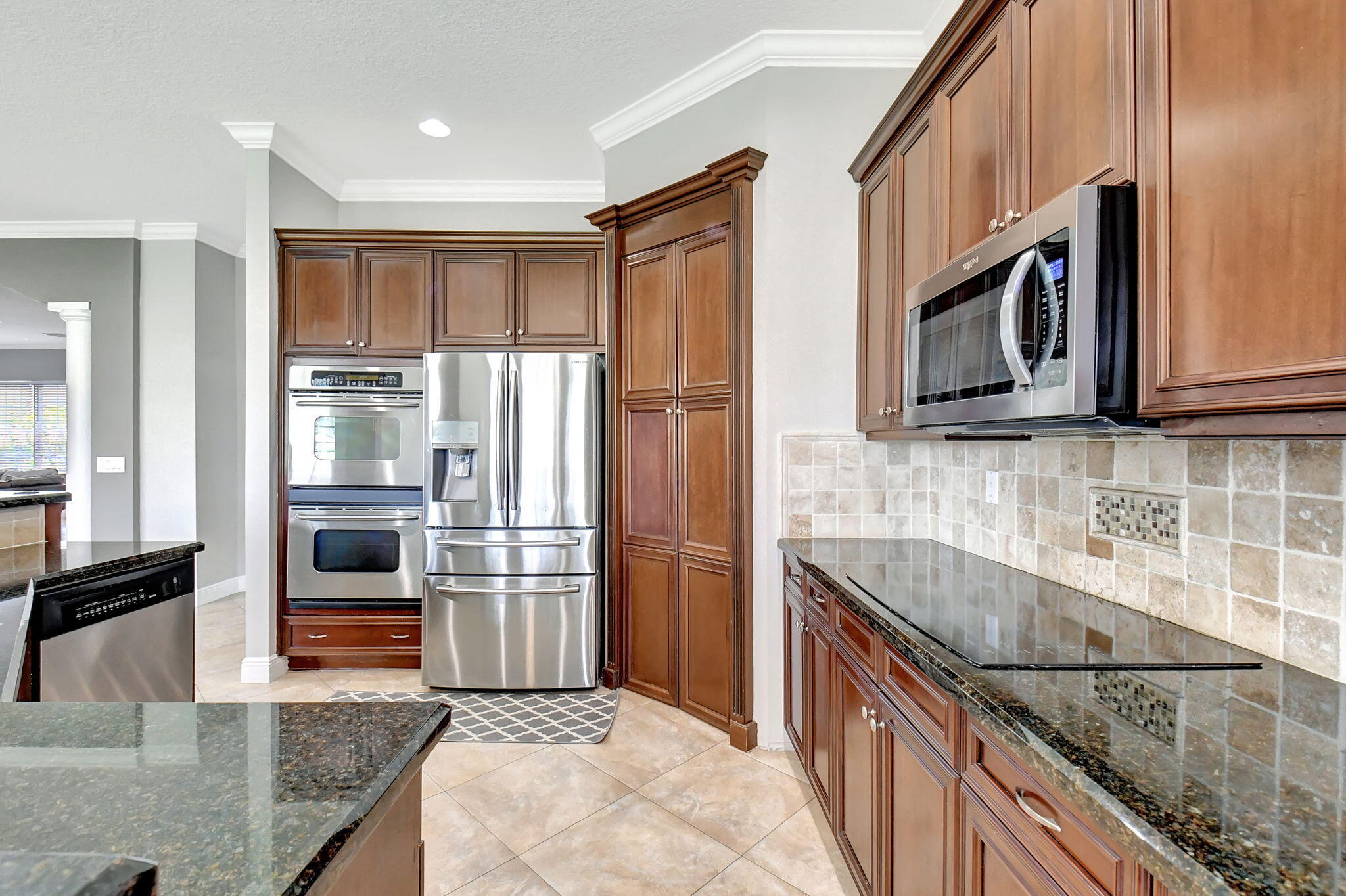 10133 Cobblestone Creek Drive