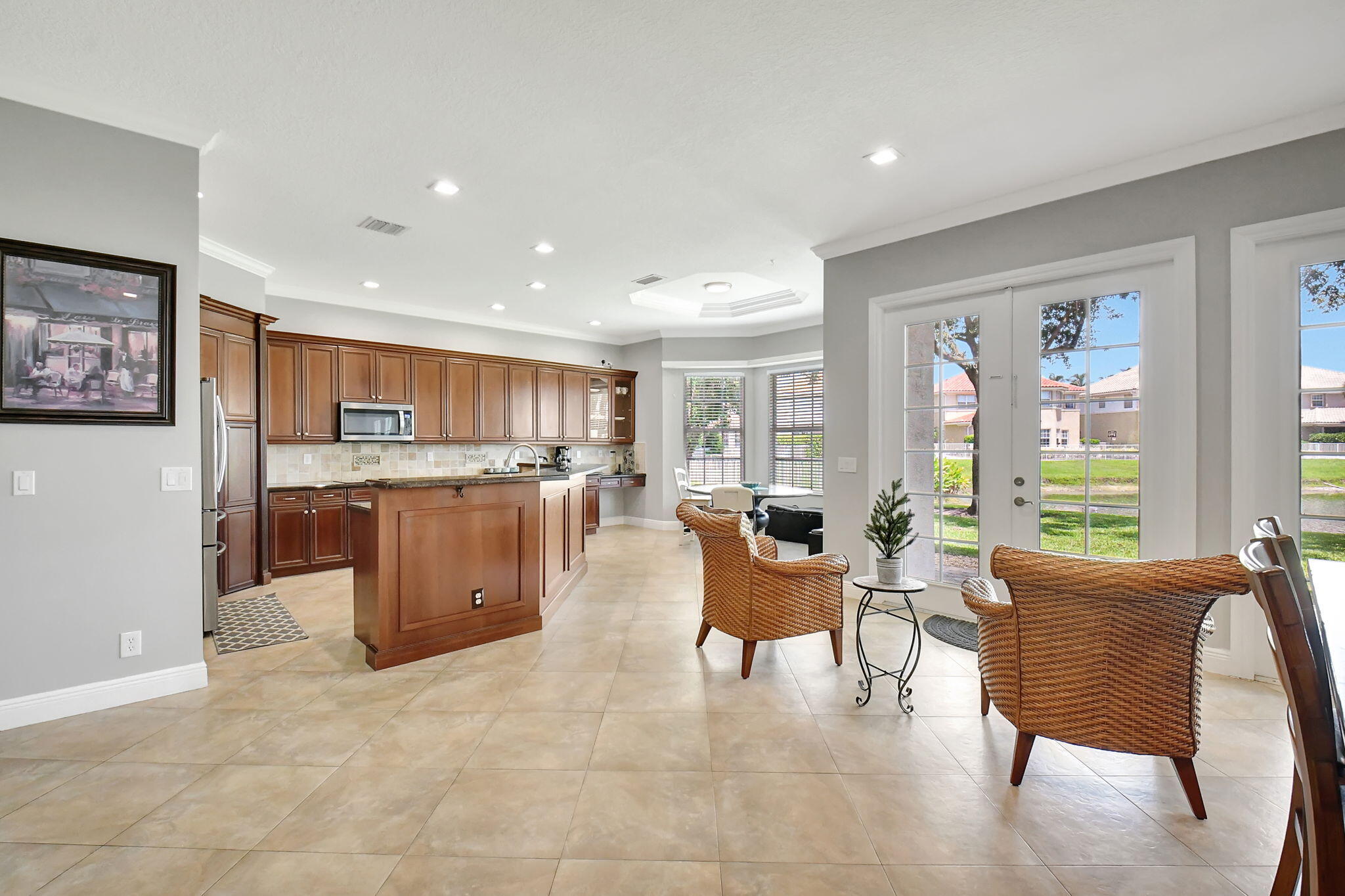 10133 Cobblestone Creek Drive