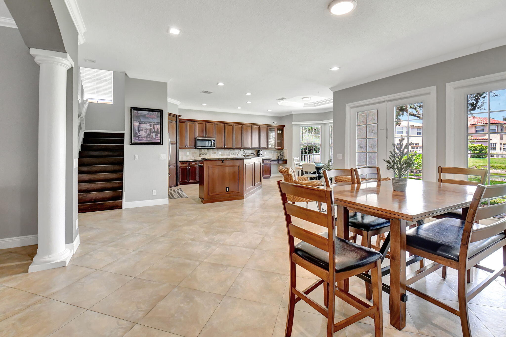 10133 Cobblestone Creek Drive