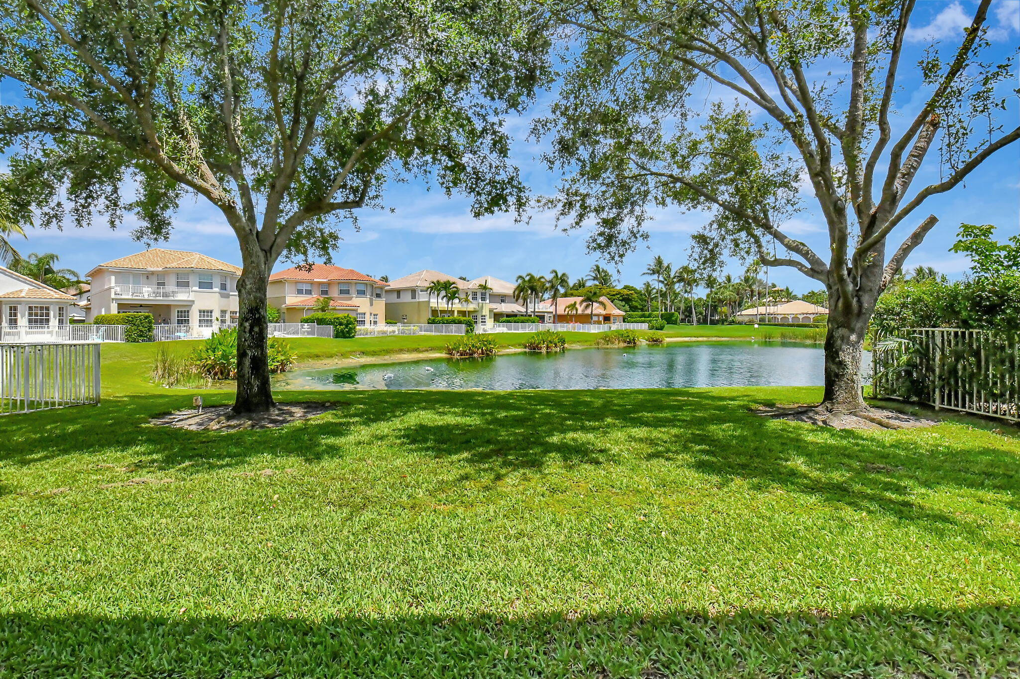 10133 Cobblestone Creek Drive