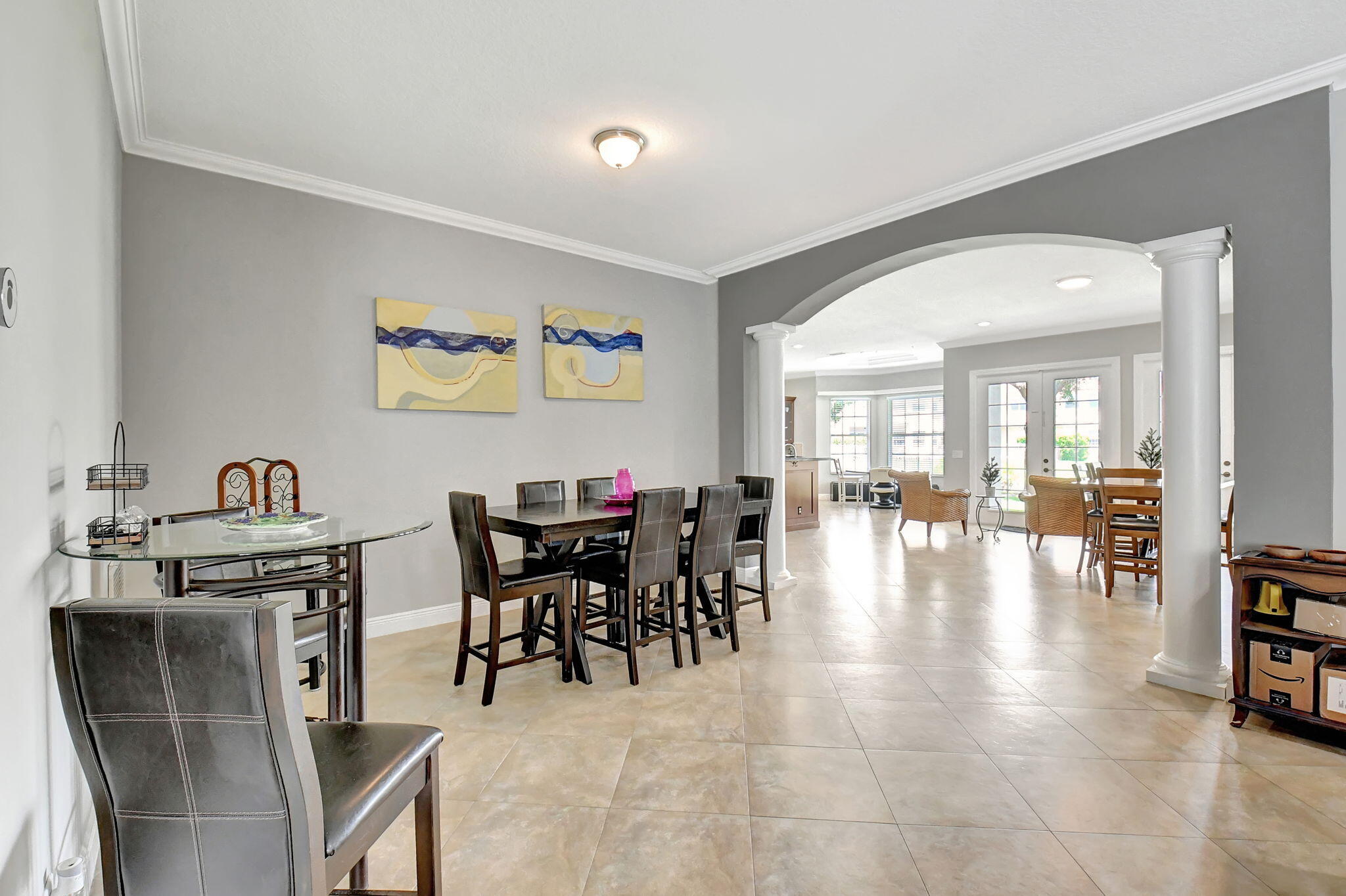 10133 Cobblestone Creek Drive