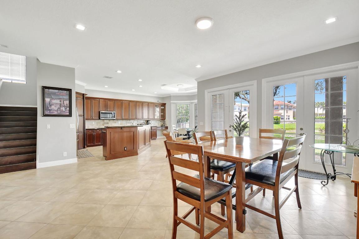 10133 Cobblestone Creek Drive