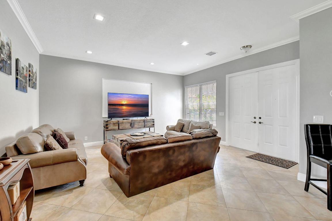 10133 Cobblestone Creek Drive