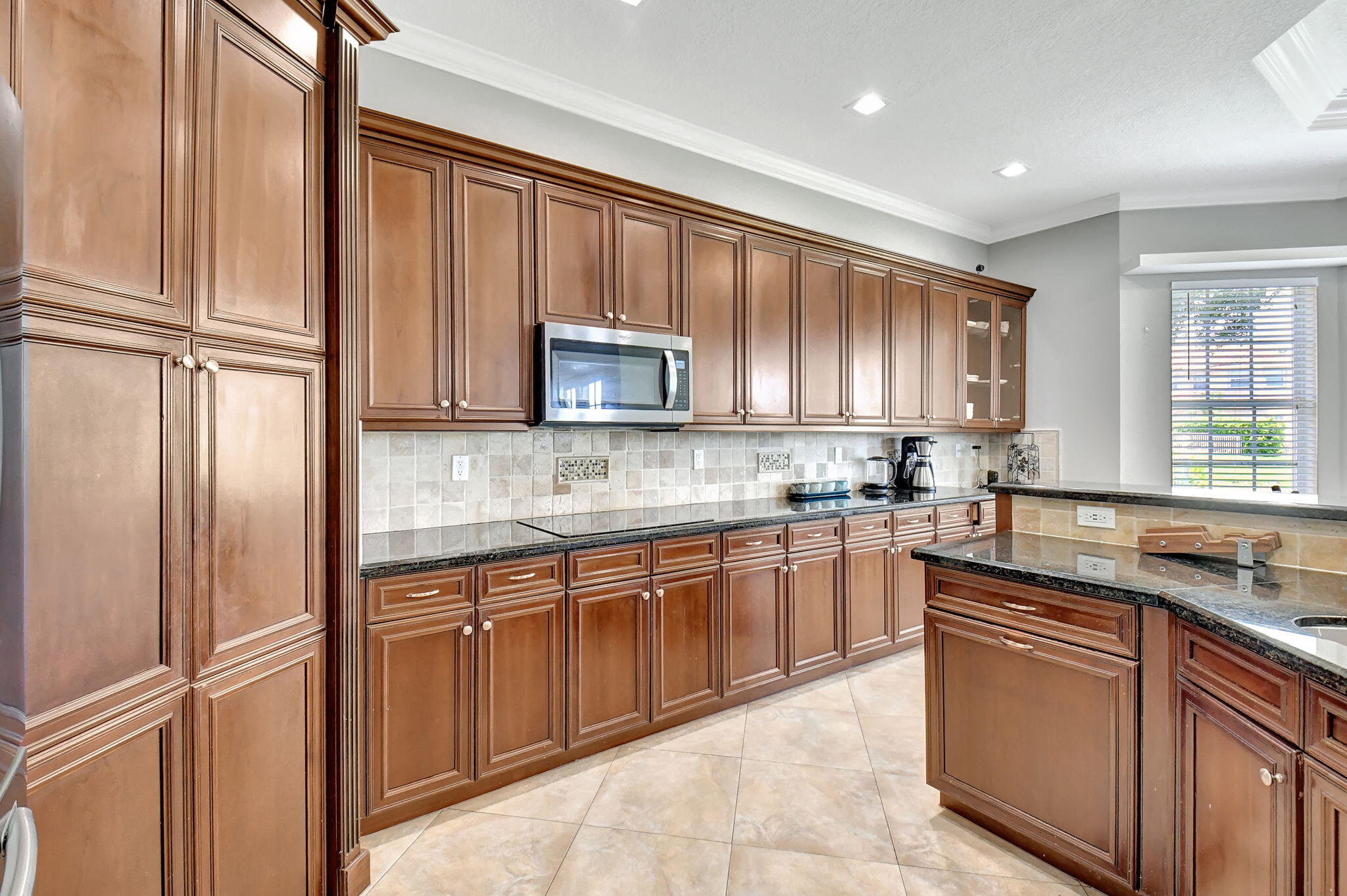 10133 Cobblestone Creek Drive