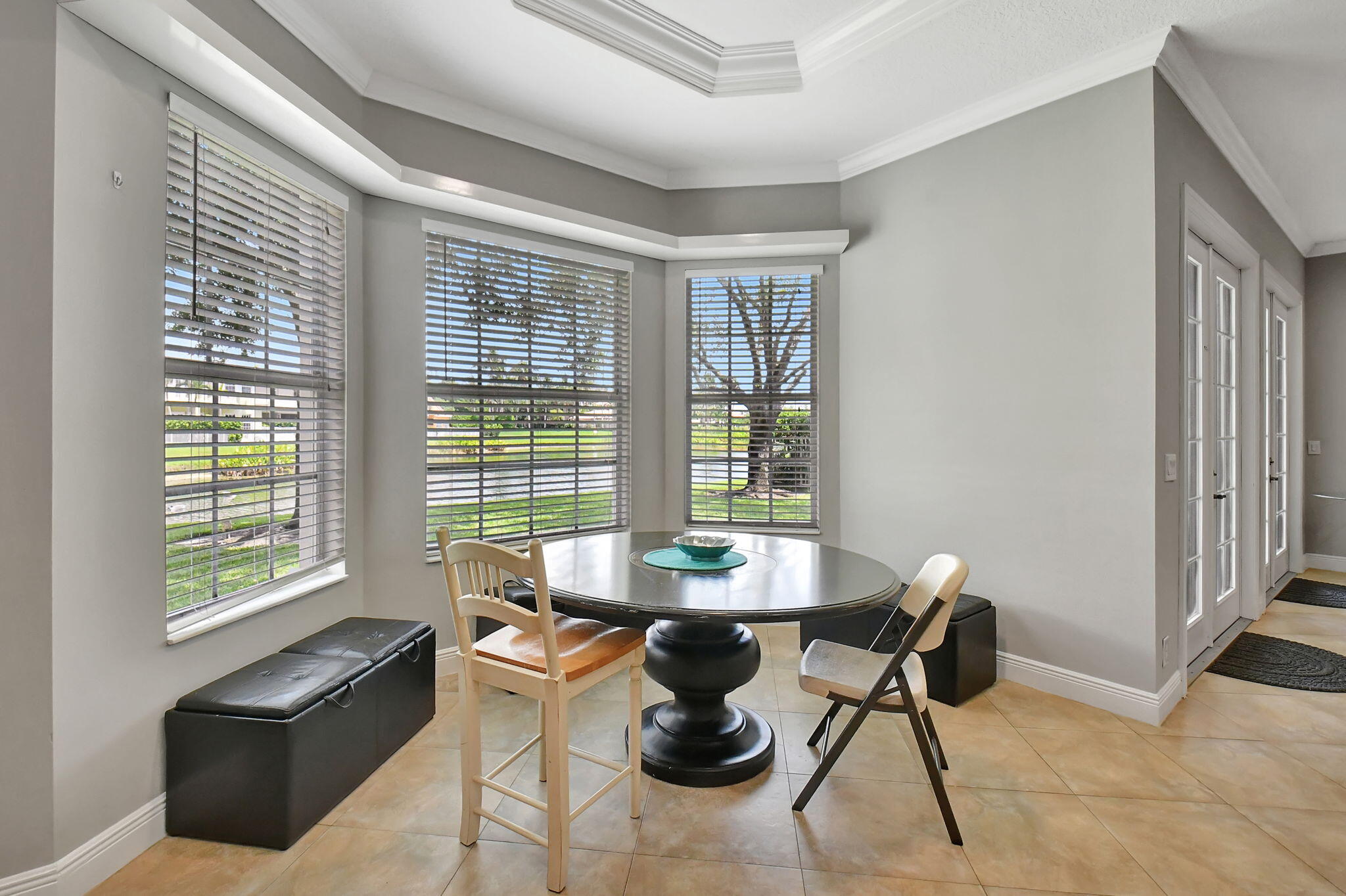 10133 Cobblestone Creek Drive