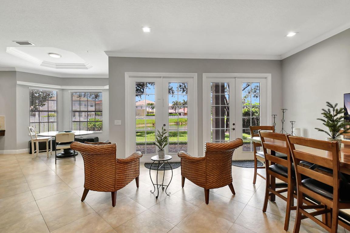 10133 Cobblestone Creek Drive