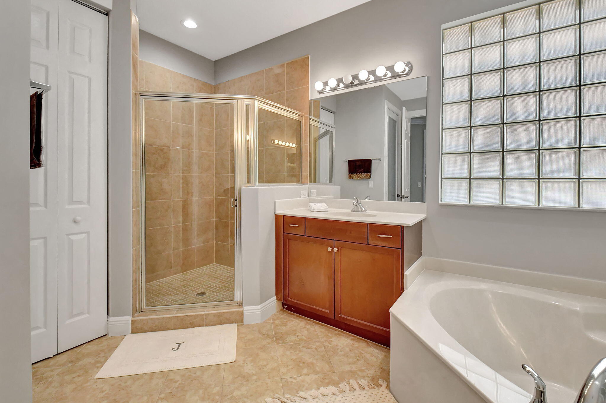 10133 Cobblestone Creek Drive