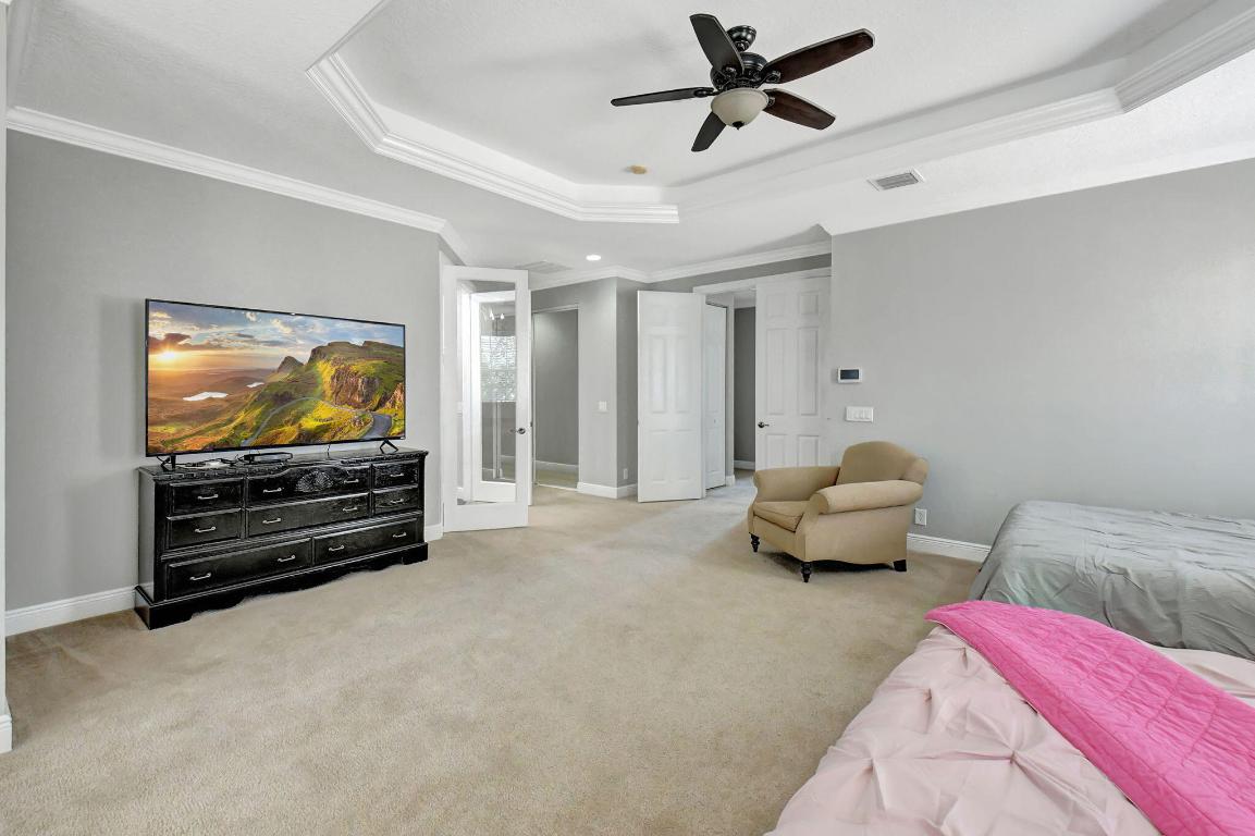 10133 Cobblestone Creek Drive