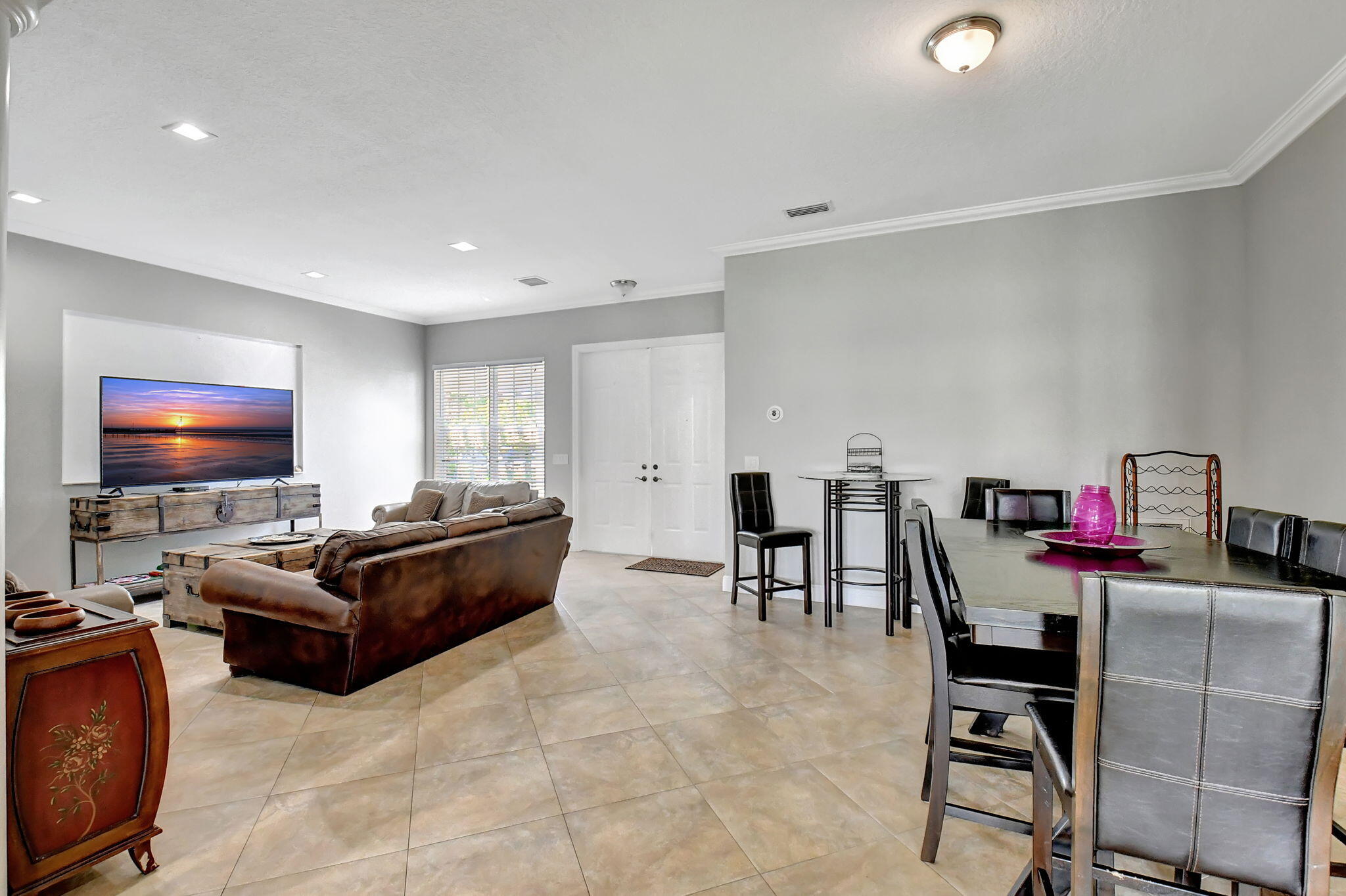 10133 Cobblestone Creek Drive