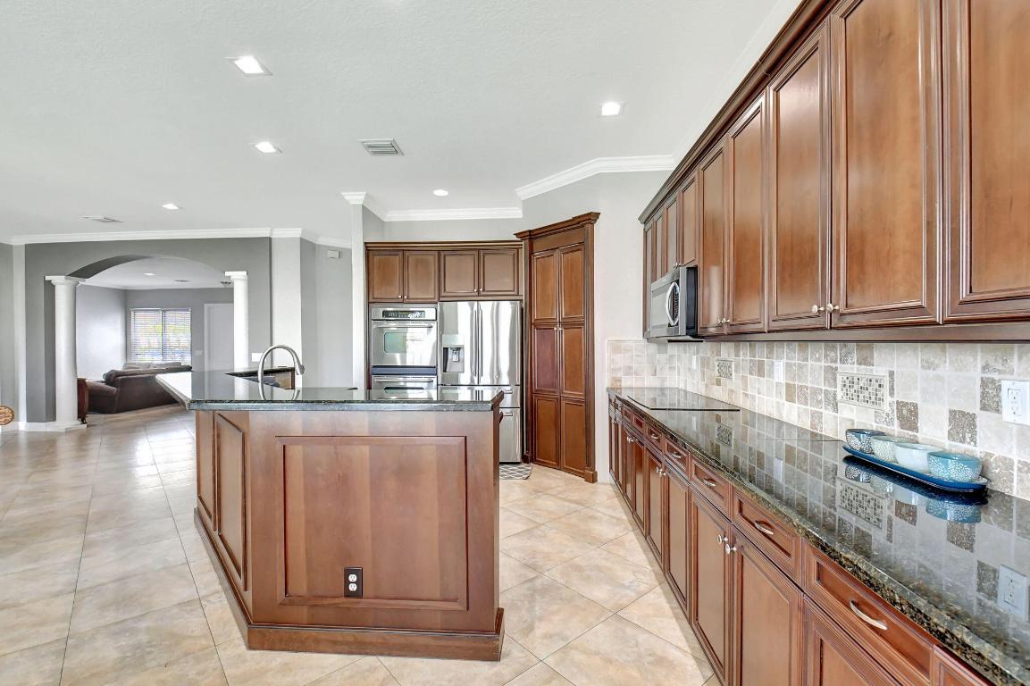 10133 Cobblestone Creek Drive