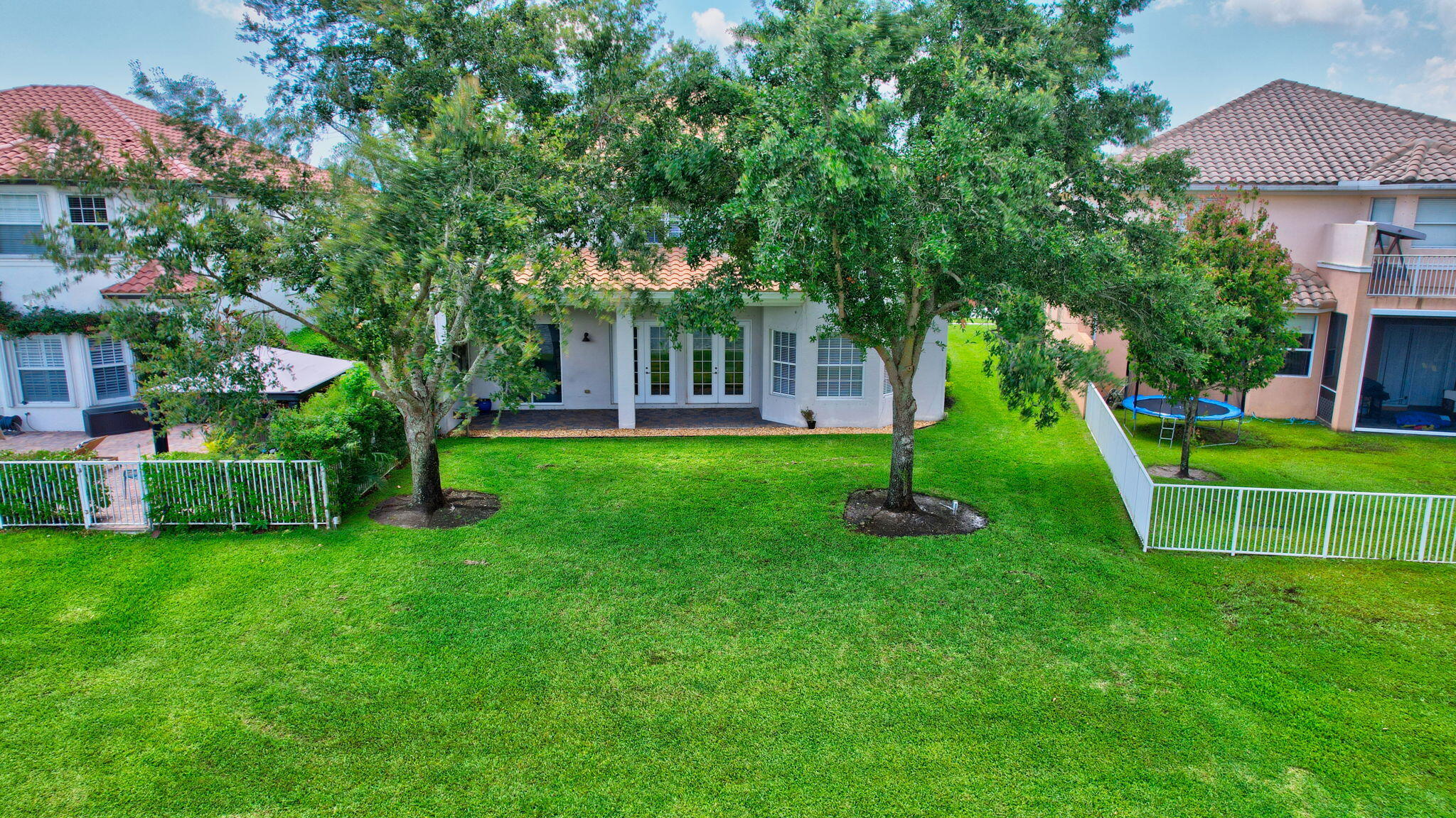 10133 Cobblestone Creek Drive