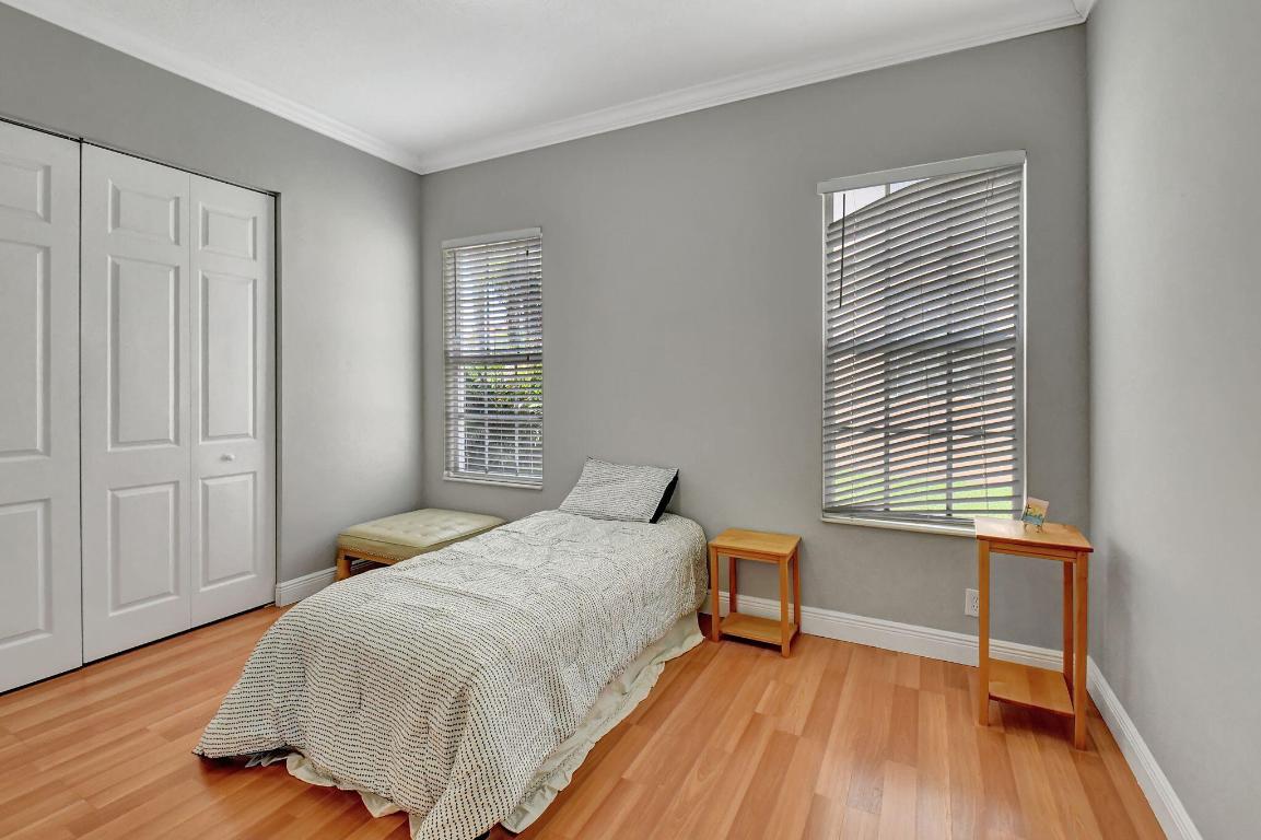 10133 Cobblestone Creek Drive