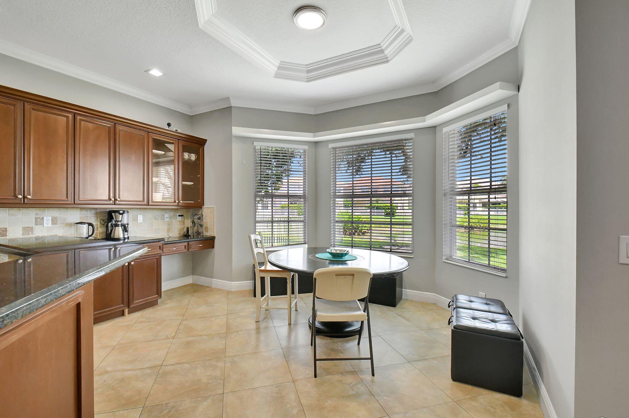 10133 Cobblestone Creek Drive